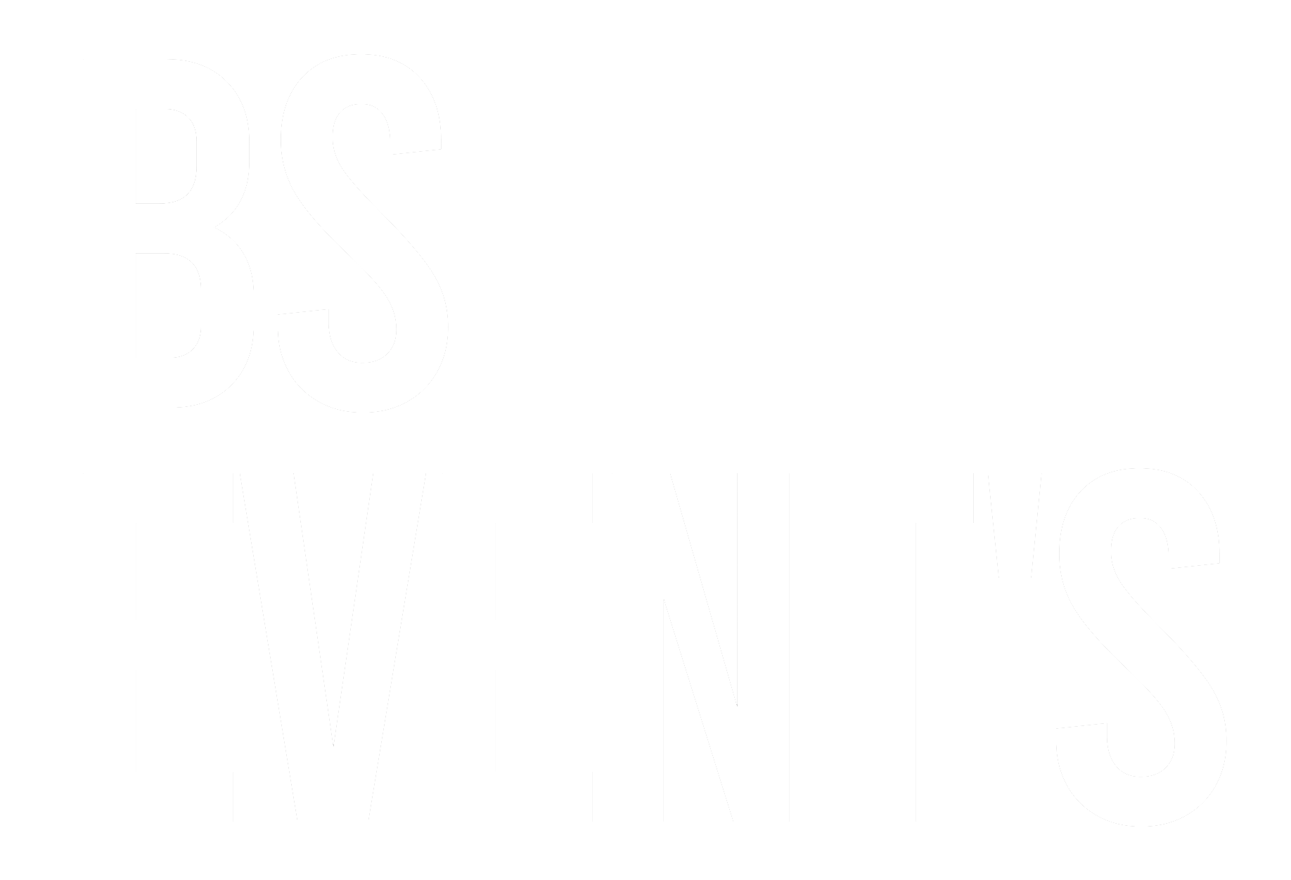 Bsevent's